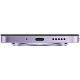 Xiaomi MZB0HX8EU, Móvil lila