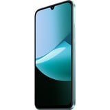 Xiaomi Redmi 15C 128GB, Móvil Menta