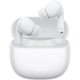Xiaomi Redmi Buds 8 Lite, Auriculares blanco