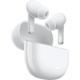 Xiaomi Redmi Buds 8 Lite, Auriculares blanco