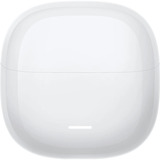 Xiaomi Redmi Buds 8 Lite, Auriculares blanco