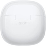 Xiaomi Redmi Buds 8 Lite, Auriculares blanco