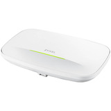 Zyxel WBE630S-EU0101F, Punto de acceso blanco