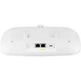 Zyxel WBE630S, Punto de acceso blanco
