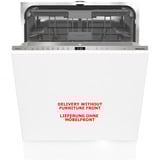 gorenje HV663C62 reacondicionado, Lavavajillas 