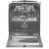 gorenje HV663C62 reacondicionado, Lavavajillas 