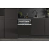 gorenje HV663C62 reacondicionado, Lavavajillas 