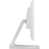 iiyama ProLite T2252MSC-W2AG, Monitor LED blanco (mate)