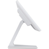 iiyama ProLite T2252MSC-W2AG, Monitor LED blanco (mate)