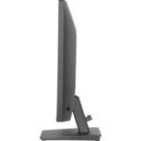 iiyama ProLite X2493HSU-B1, Monitor LED negro (mate)