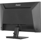 iiyama ProLite X2493HSU-B1, Monitor LED negro (mate)