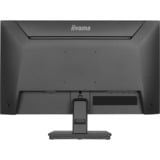 iiyama ProLite X2493HSU-B1, Monitor LED negro (mate)