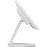 iiyama T2252MSC-W2AG, Monitor LED blanco (mate)