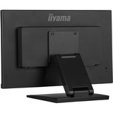 iiyama T2254MSC-B1AG, Monitor LED negro