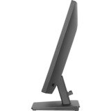 iiyama X2493HSU-B1, Monitor LED negro (mate)