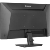 iiyama X2493HSU-B1, Monitor LED negro (mate)