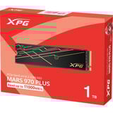 ADATA SMAR-970PL-1TCS, Unidad de estado sólido 