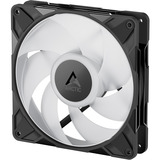 ARCTIC ACFAN00320A, Ventilador negro