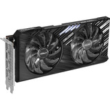 ASRock 90-GA4KZZ-00UANF, Tarjeta gráfica 