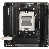 ASRock 90-MXBT50-A0UAYZ, Placa base 