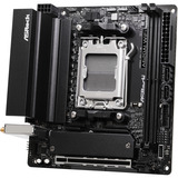 ASRock 90-MXBT50-A0UAYZ, Placa base 