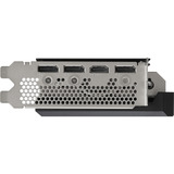 ASRock Intel® Arc A770 Challenger SE 16GB OC, Tarjeta gráfica 