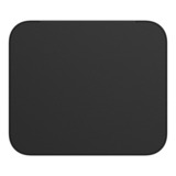 ASUS 90AR00M2-M000F0, Barebone negro