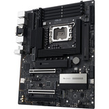 ASUS 90MB1I40-M0EAY0, Placa base 