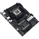 ASUS 90MB1I40-M0EAY0, Placa base 