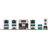 ASUS 90MB1I40-M0EAY0, Placa base 