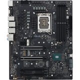 ASUS PRO WS W680-ACE Intel W680 LGA 1700 ATX, Placa base negro, Intel, LGA 1700, Intel® Celeron®, Intel® Core™ i5, Intel® Core™ i7, Intel® Core™ i9, Intel® Pentium® Gold, LGA 1700, DDR5-SDRAM, 128 GB