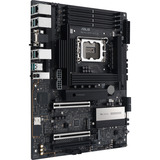 ASUS PRO WS Z890-ACE SE Intel Z890 LGA 1851 (Socket V1) ATX, Placa base Intel, LGA 1851 (Socket V1), Intel Core Ultra (Series 2), LGA 1851, DDR5-SDRAM, 256 GB