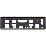 ASUS PRO WS Z890-ACE SE Intel Z890 LGA 1851 (Socket V1) ATX, Placa base Intel, LGA 1851 (Socket V1), Intel Core Ultra (Series 2), LGA 1851, DDR5-SDRAM, 256 GB