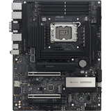 ASUS PRO WS Z890-ACE SE Intel Z890 LGA 1851 (Socket V1) ATX, Placa base Intel, LGA 1851 (Socket V1), Intel Core Ultra (Series 2), LGA 1851, DDR5-SDRAM, 256 GB