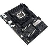 ASUS PRO WS Z890-ACE SE Intel Z890 LGA 1851 (Socket V1) ATX, Placa base Intel, LGA 1851 (Socket V1), Intel Core Ultra (Series 2), LGA 1851, DDR5-SDRAM, 256 GB