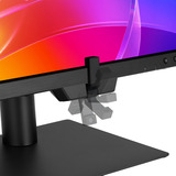 ASUS ProArt Display PA27USD, Monitor OLED negro