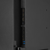 ASUS ProArt Display PA27USD, Monitor OLED negro