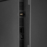 ASUS ProArt Display PA27USD, Monitor OLED negro