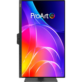 ASUS ProArt Display PA27USD, Monitor OLED negro