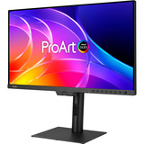 ASUS ProArt Display PA27USD, Monitor OLED negro
