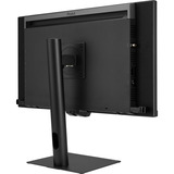 ASUS ProArt Display PA27USD, Monitor OLED negro
