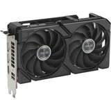 ASUS Radeon RX 9060 DUAL 8GB, Tarjeta gráfica 