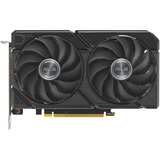 ASUS Radeon RX 9060 DUAL 8GB, Tarjeta gráfica 
