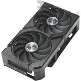 ASUS Radeon RX 9060 DUAL 8GB, Tarjeta gráfica 