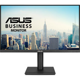 ASUS VA27DQFS, Monitor LED negro