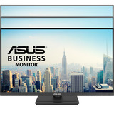 ASUS VA27DQFS, Monitor LED negro