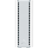 ASUS ZenWiFi BT10 Tribanda (2.4 GHz / 5 GHz / 6 GHz) Wi-Fi 7 (802.11be) Blanco 3 Interno, Router blanco, Blanco, Interno, Enrutador de malla, Poder, Tribanda (2.4 GHz / 5 GHz / 6 GHz), Wi-Fi 7 (802.11be)