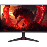 Acer VG240Y W3, Monitor de gaming negro