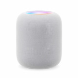 Apple HomePod (Blanco), Altavoz blanco