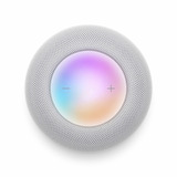 Apple HomePod (Blanco), Altavoz blanco